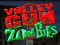 Jeu Zombies des Armes de la Vallée en ligne