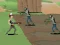 Jeu Extermination de zombies en ligne