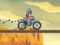 Jeu X-Trial Racing en ligne