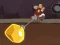 Jeu Mineur d'or Tom en ligne
