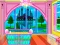 Jeu Maison Nouvelle de la Famille Royale en ligne