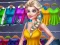 Jeu Garde-robe Princesse Printemps en ligne