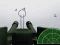 Jeu Maître Flak en ligne