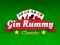 Jeu Gin Rami Classique en ligne