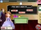 Jeu Classe de science de la princesse en ligne