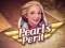 Jeu Le Danger de Pearl en ligne