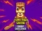 Jeu Tung Tung Sahur: OBBY Challenge en ligne