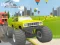 Jeu Course en montée en ligne