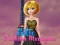 Jeu Magazine de mode Ellie en ligne