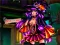 Jeu Fête d'Halloween en ligne
