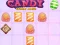 Jeu Lignes Suprêmes de Bonbons en ligne