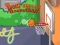 Jeu Véritable Basketball de Rue en ligne
