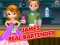 Jeu James Le Vrai Barman en ligne