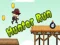 Jeu Course de Chasseur en ligne