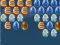 Jeu Tireur de Bulles de Pâques en ligne
