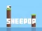 Jeu Moutonpop en ligne