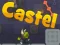 Jeu Castel en ligne