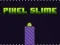 Jeu Slime Pixel en ligne