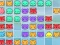 Jeu Baboo en ligne