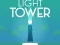 Jeu Tour de Lumière en ligne