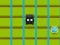 Jeu Trop de bulles en ligne