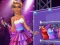 Jeu Robes de Princesse Star Pop en ligne