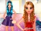 Jeu Ruby et Elle Supermodels en ligne