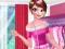 Jeu Nuances de Rose en ligne