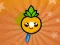 Jeu Super Stylo Ananas 2 en ligne