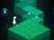 Jeu Mine Rush en ligne