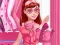 Jeu Nuances de Rose 2 en ligne