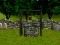 Jeu Évasion dans le village forestier - Épisode 1 en ligne Jeu Évasion dans le village forestier - Épisode 1 en ligne