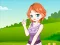 Jeu Mode Kawaii Beauté en ligne