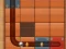 Jeu Faire Rouler La Balle En Ligne en ligne