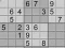 Jeu Sudoku Express en ligne