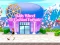 Jeu Shopaholic : Tokyo en ligne Jeu Shopaholic : Tokyo en ligne