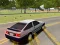 Jeu Drift Extrême en ligne