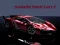 Jeu Madalin Stunt Cars 2 en ligne