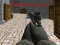 Jeu Combat Reloadé en ligne