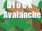 Jeu Avalanche de Blocs en ligne