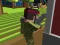 Jeu Frappé Cartoon en ligne