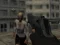 Jeu Vide Mort 2 en ligne Jeu Vide Mort 2 en ligne