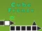 Jeu Folie des Cubes en ligne