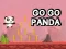 Jeu Allez Panda en ligne