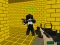 Jeu Combat Bloc SWAT 3 en ligne