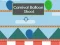 Jeu Tir de Ballons de Carnaval en ligne