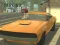 Jeu Furie de Stationnement 3D en ligne