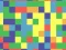 Jeu Flux de Couleur en ligne