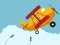 Jeu Évitement de missile en ligne