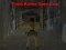 Jeu Tomb Raider : Lara à découvert en ligne